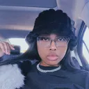 @jay_tallcutiee