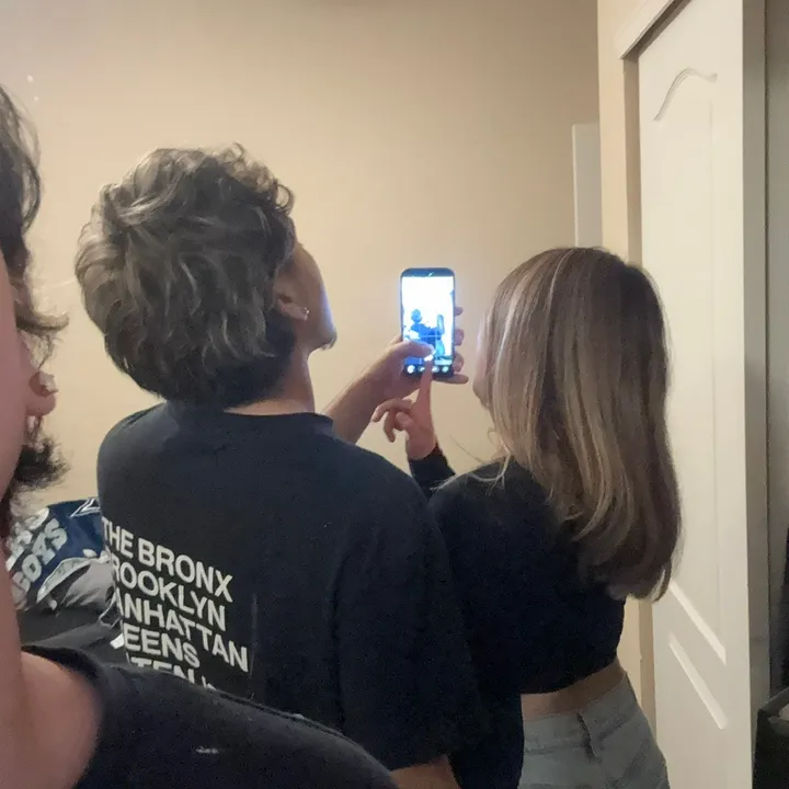 ilovemysexygf22