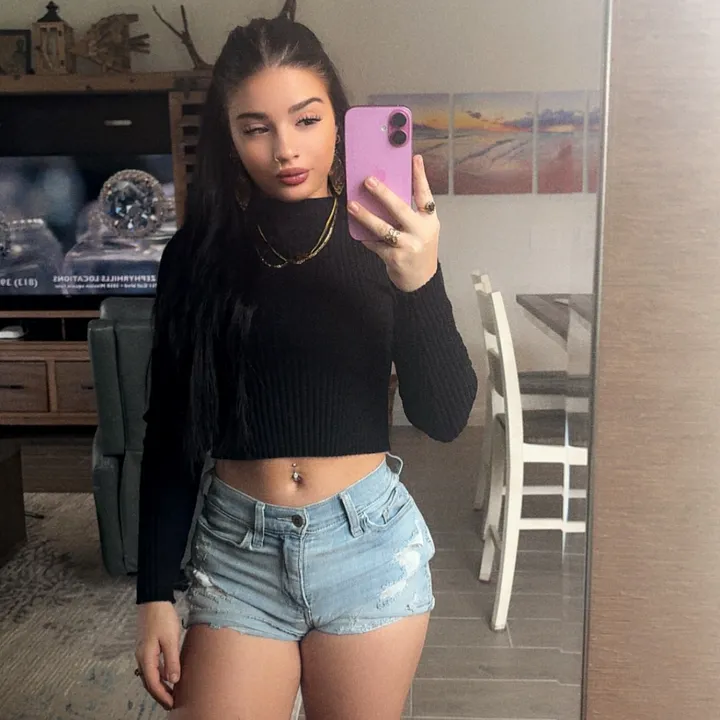 @lilsspammm15
