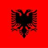 unitedstatesofalbania50