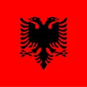 @unitedstatesofalbania50