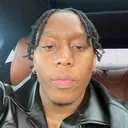 @omgitsleronn