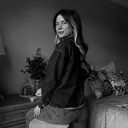 @ef_studios