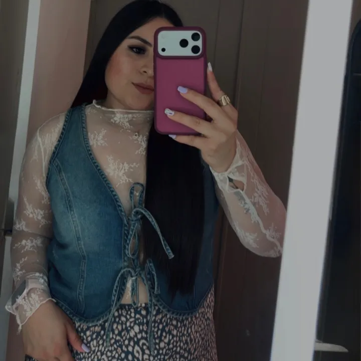 _darielaaam