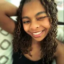 @pey8997