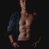 livingfit_rai