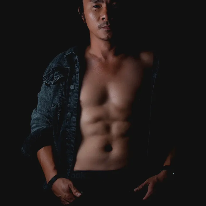 livingfit_rai