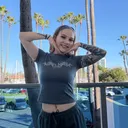 @lynnlee298