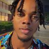 jonathan_jonathan_5