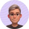 jonthon2