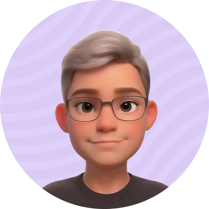 jonthon2