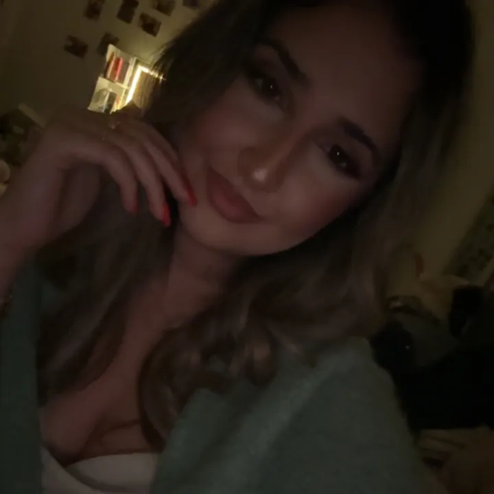 @mania_x_m