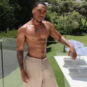@bdtrelilbrother