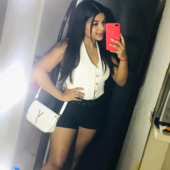 @nattyvillegas1