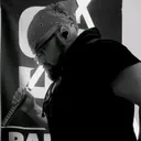 @nerdstronger