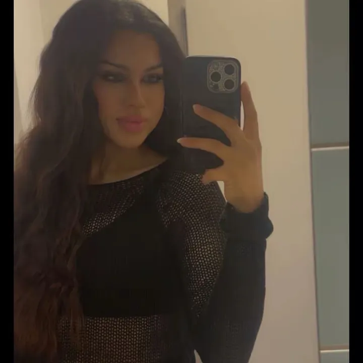stisi.69