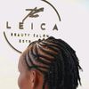 leicasalon