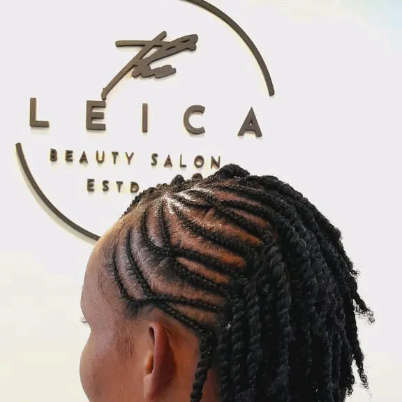 leicasalon