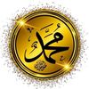 haider_writes727