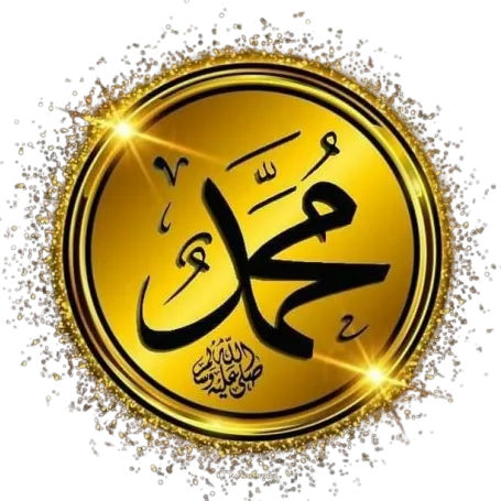 haider_writes727