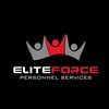 eliteforcehr