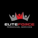 @eliteforcehr