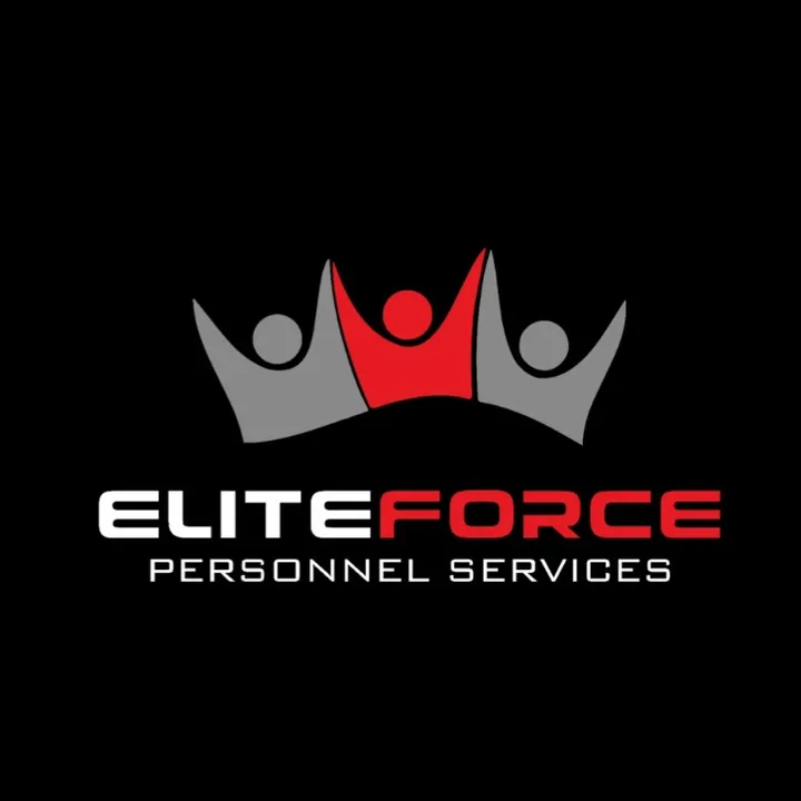 eliteforcehr