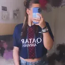 @intrvble_132k