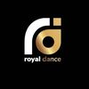royaldanceacademiaa