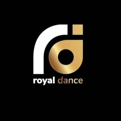 @royaldanceacademiaa