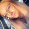 denise_kane