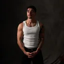 @antonio.daquino