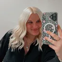 @brooke.la2