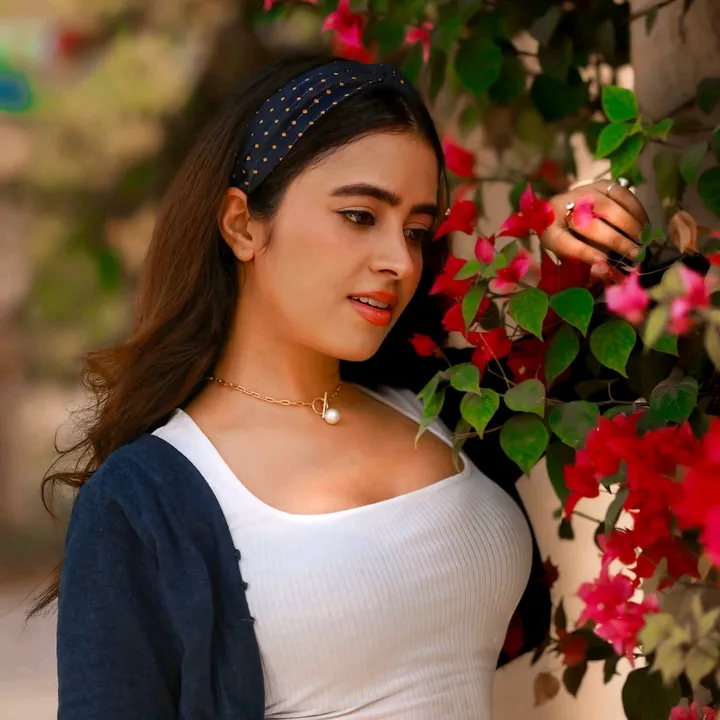 @hassan163668