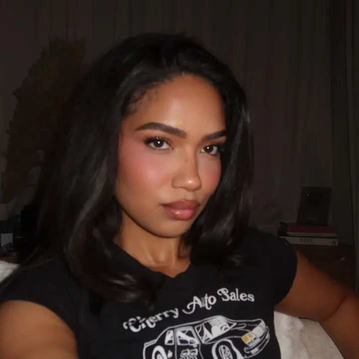 @nmkajumulo