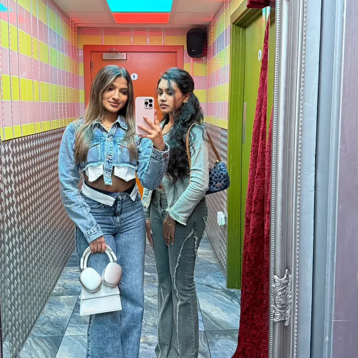 @krissyxbanu