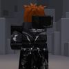 critilux2