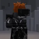 @critilux2