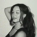 @ogthotiana02