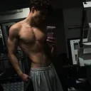 @adamchamr6