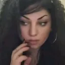 @noemijulivic