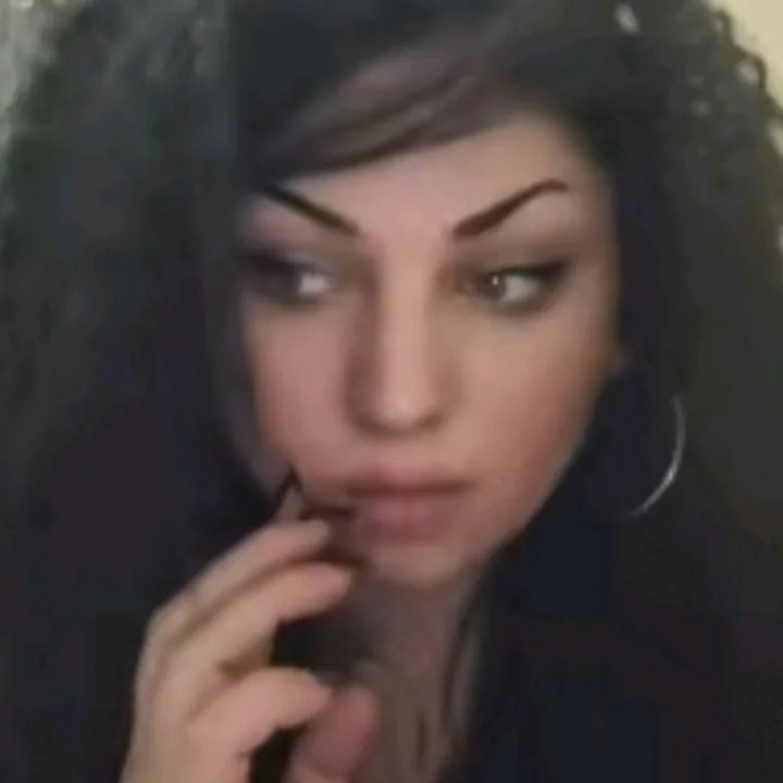 @noemijulivic