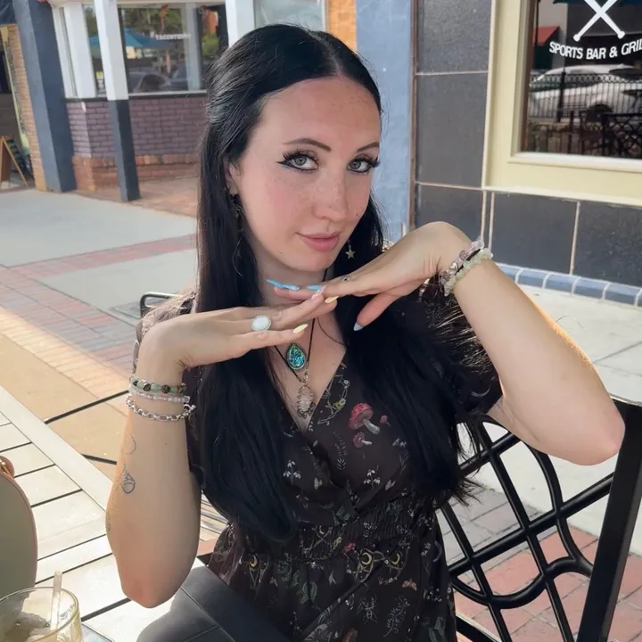 madisonann8203