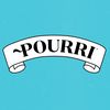 pourri