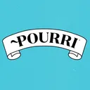 @pourri