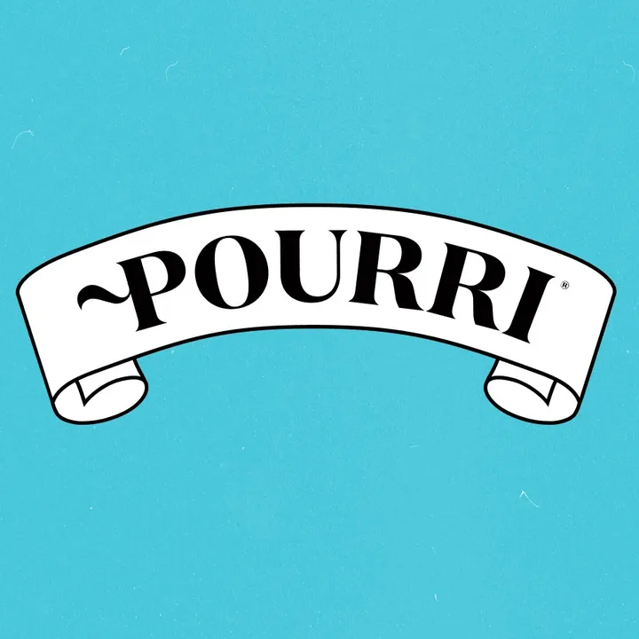 pourri