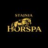 horspa