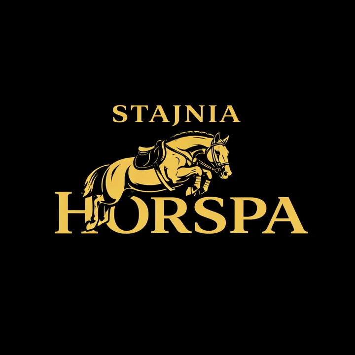 horspa
