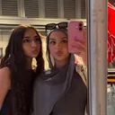 @falastinibaddies