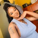 @oreneileselokela